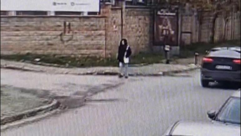 Sancaktepede girdiği evden 2 milyon liralık ziynet eşyası çalan hırsızlar tutuklandı