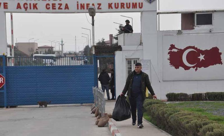 Gaziantepte tahliyeler sürüyor