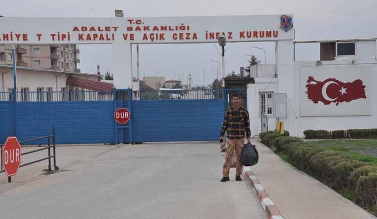 Gaziantepte tahliyeler sürüyor