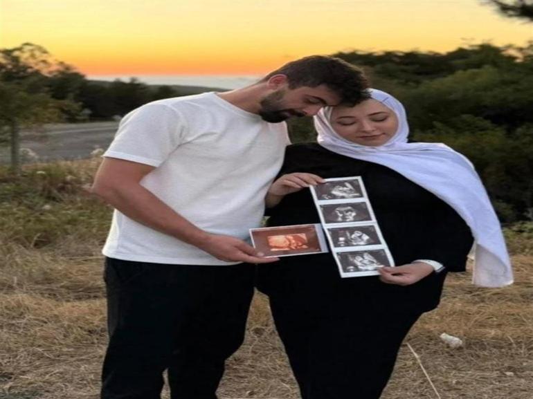 Ankaradaki kazada ölen aynı aileden 3 kişi, son yolculuklarına uğurlandı