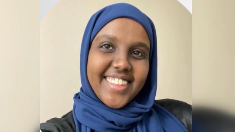 Fatihte otel odasında eşini tornavidayla öldüren sanığa ağırlaştırılmış müebbet