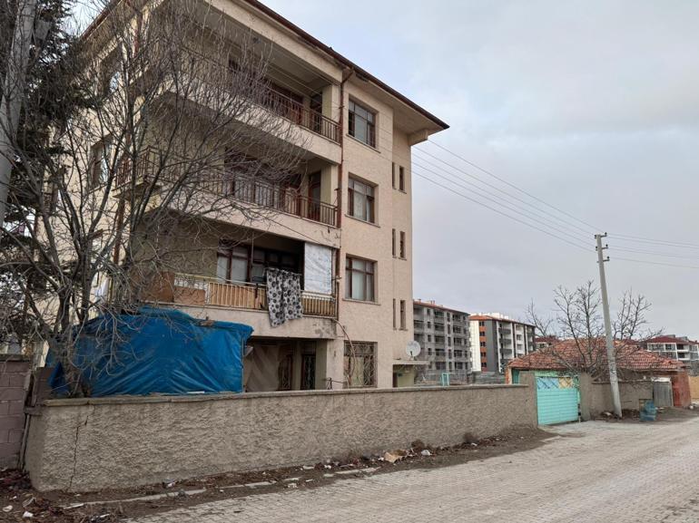 Polise kurusıkı tabanca ve av tüfeğiyle ateş açan şüpheli gözaltına alındı