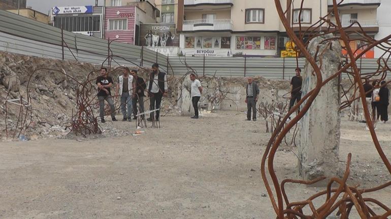 51 kişinin öldüğü Furkan Apartmanı davasında firari müteahhit tutuklandı