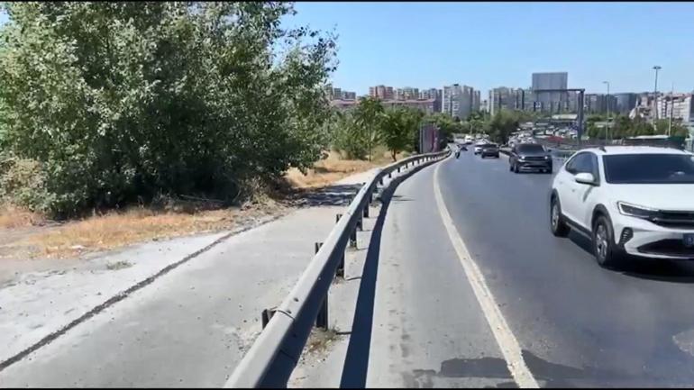 Ayşe Tokyaz cinayeti davası: 9 sanık ilk kez hakim karşısına çıkacak