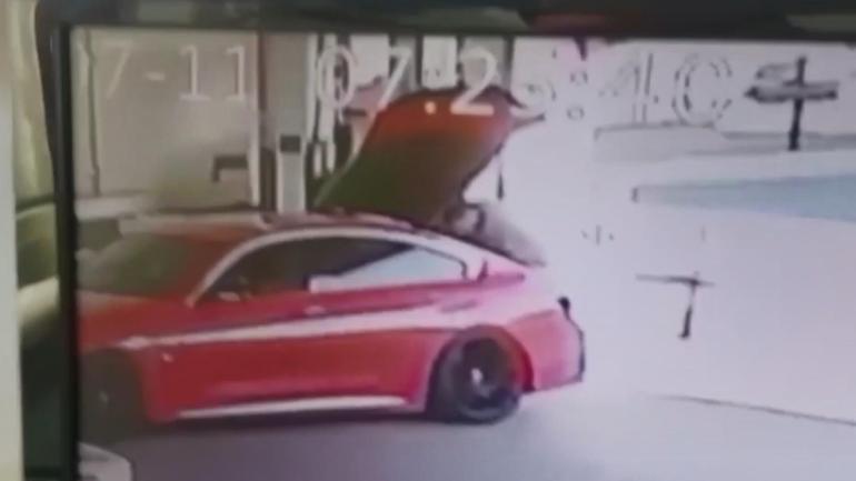 Ayşe Tokyaz cinayeti davası: 9 sanık ilk kez hakim karşısına çıkacak