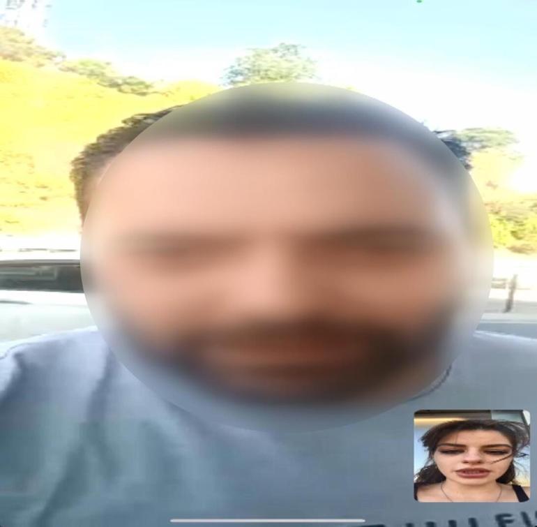 Ayşe Tokyaz cinayeti davası: 9 sanık ilk kez hakim karşısına çıkacak