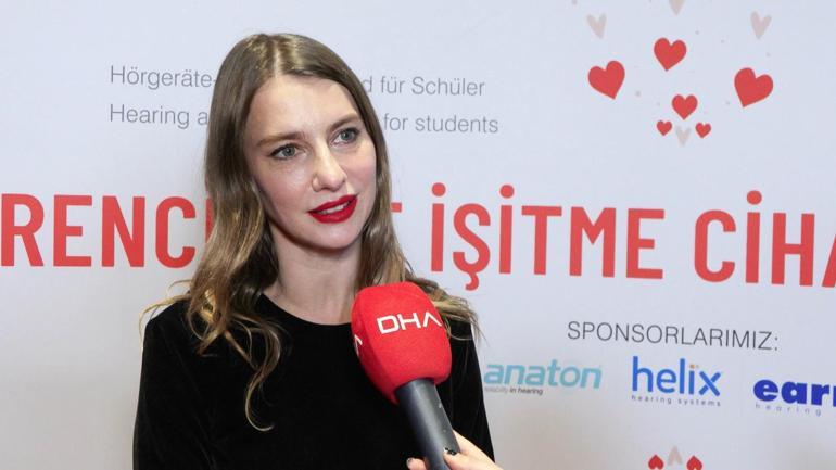 Eartechnic’ten anlamlı gala: 50 çocuğa işitme cihazı desteği