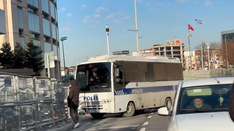 Futbolda bahis soruşturması: Erden Timura tutuklama talebi