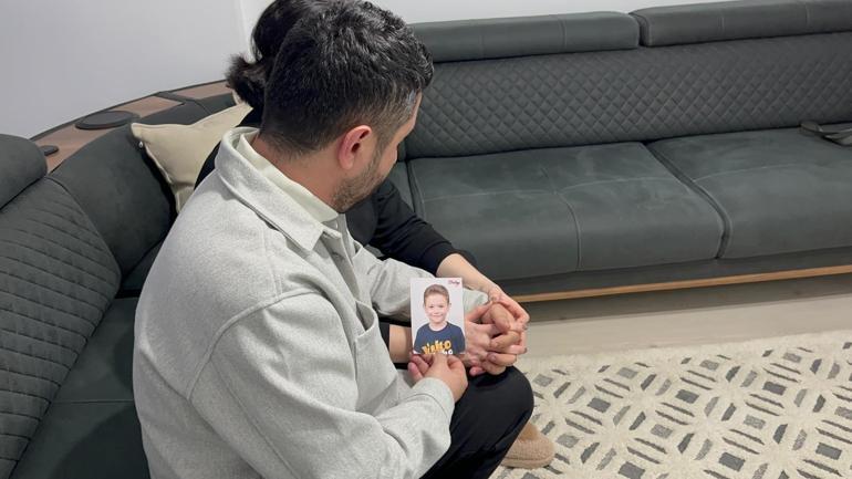 Öldüren diş çekimi davasında sanıklara indirimli cezaya tepki: Oğlumun mezarına nasıl gideceğim