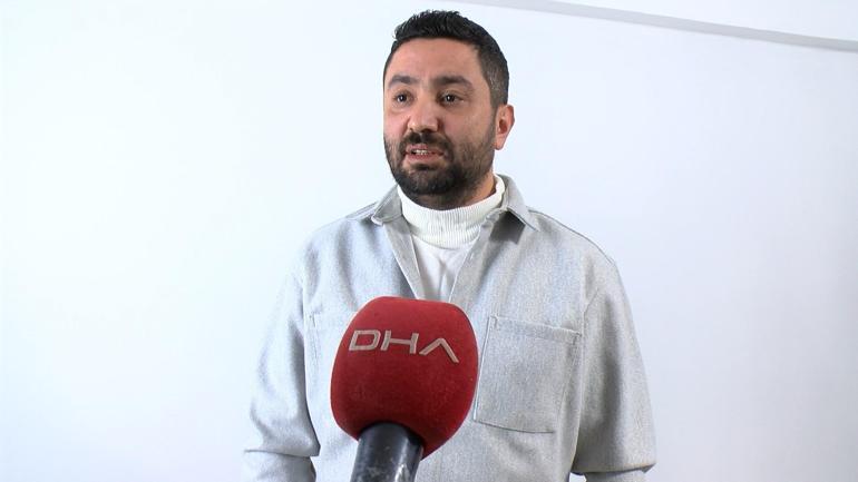 Öldüren diş çekimi davasında sanıklara indirimli cezaya tepki: Oğlumun mezarına nasıl gideceğim