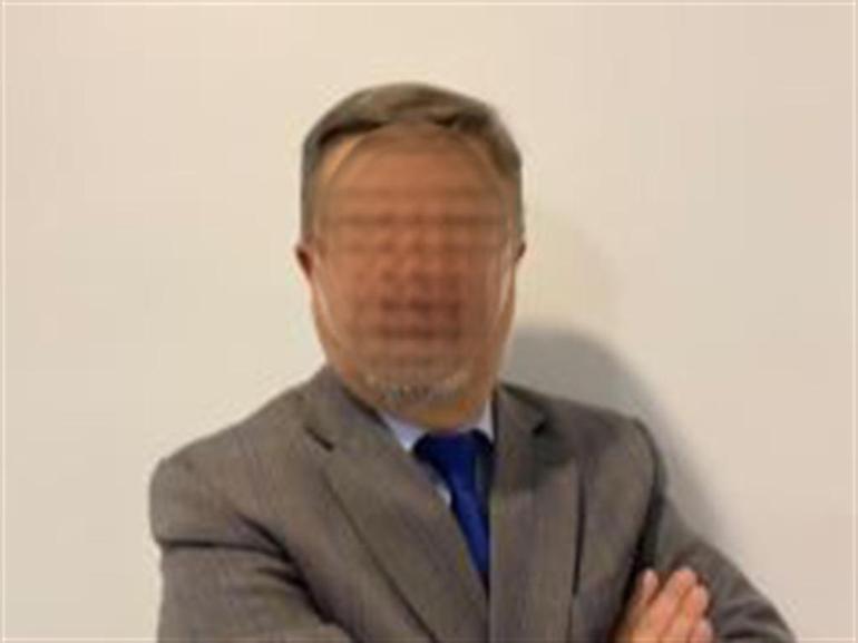 Öldüren diş çekimi davasında sanıklara indirimli cezaya tepki: Oğlumun mezarına nasıl gideceğim