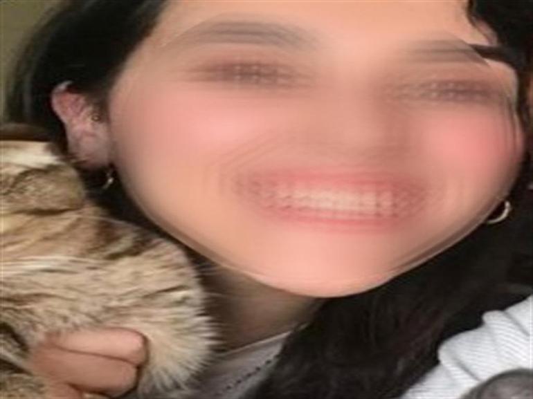 Öldüren diş çekimi davasında sanıklara indirimli cezaya tepki: Oğlumun mezarına nasıl gideceğim