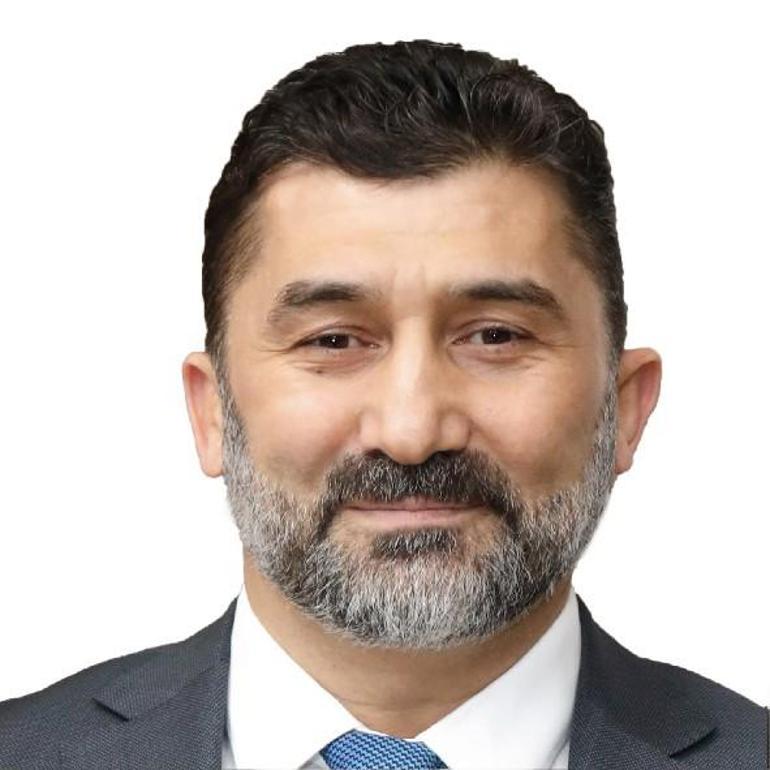 Varaka Kağıt, Ar-Ge ve kurumsal altyapı yatırımlarıyla dönüşümünü hızlandırdığını duyurdu