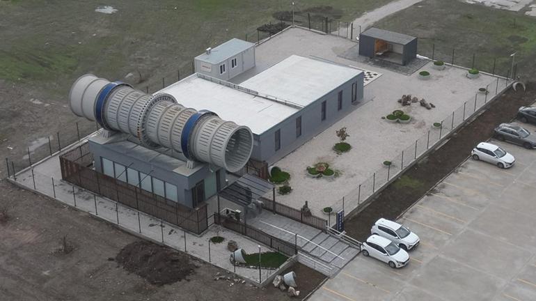 Varaka Kağıt, Ar-Ge ve kurumsal altyapı yatırımlarıyla dönüşümünü hızlandırdığını duyurdu