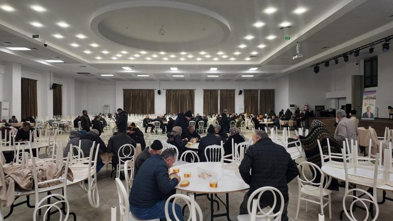 Ulaştırma ve Altyapı Bakanlığı: D-100 Devlet Yolunun Gerede-Karabük kesimi yeniden ulaşıma açıldı