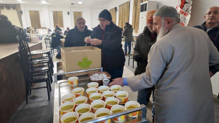 Ulaştırma ve Altyapı Bakanlığı: D-100 Devlet Yolunun Gerede-Karabük kesimi yeniden ulaşıma açıldı