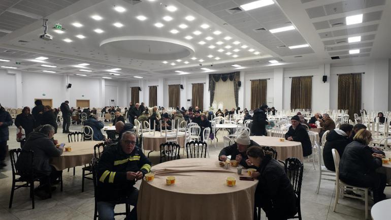 Ulaştırma ve Altyapı Bakanlığı: D-100 Devlet Yolunun Gerede-Karabük kesimi yeniden ulaşıma açıldı