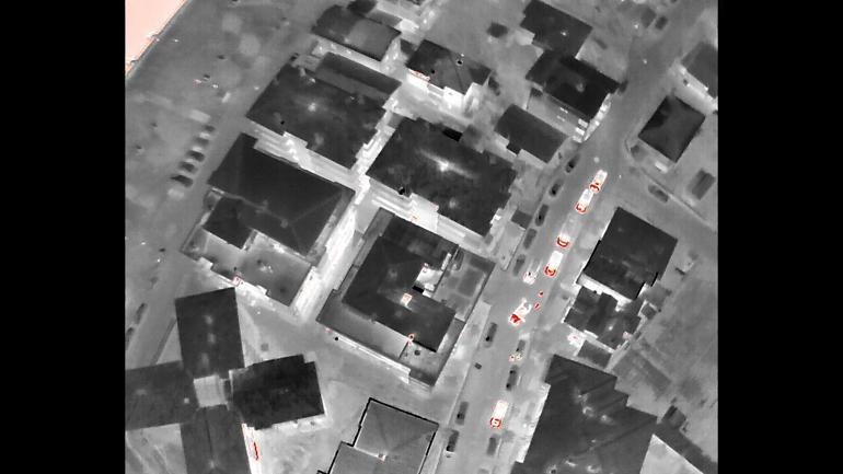 Kocaelide DEAŞ ve El Kaide operasyonu: 37 gözaltı