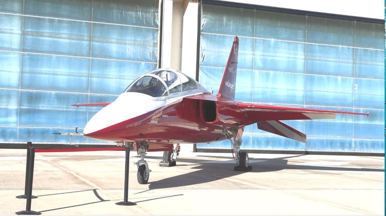 HÜRJET, paket halinde iş birliği sözleşmesi