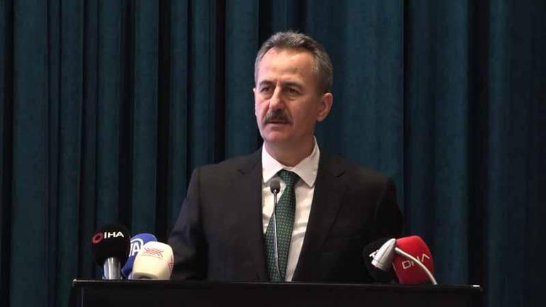 Savunma sanayisinde, üniversite-sektör iş birliği