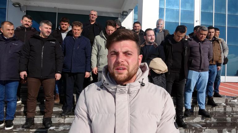 Ümranın öldüğü kazada 16 yaşındaki ehliyetsiz sürücüye 6 yıl hapis cezası