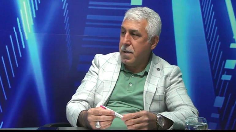 44 kişinin öldüğü Said Bey Sitesi davasında 8 sanık için 22 yıl 6şar ay hapis istemi