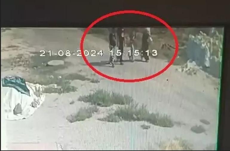 Narin Güran cinayeti; 3 sanığın cezası onandı, Nevzat Bahtiyar yeniden yargılanacak