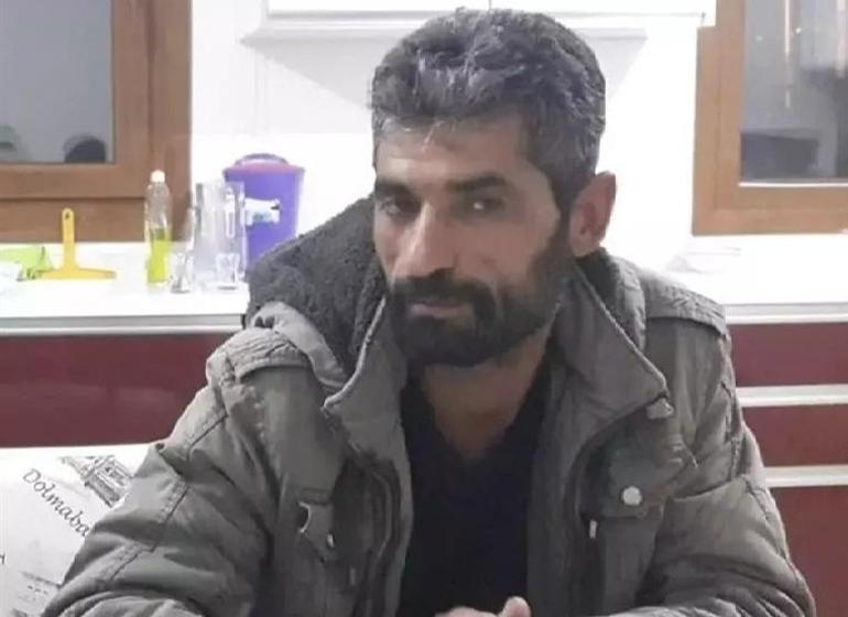 Narin Güran cinayeti; 3 sanığın cezası onandı, Nevzat Bahtiyar yeniden yargılanacak