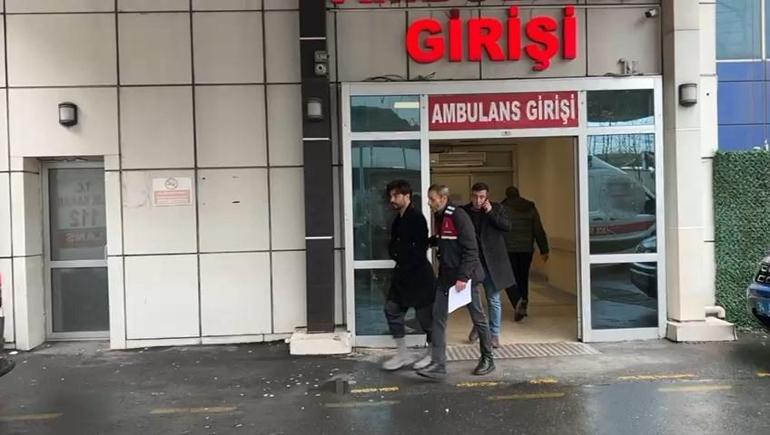 Yusuf Güneyin uyuşturucu testi pozitif çıktı
