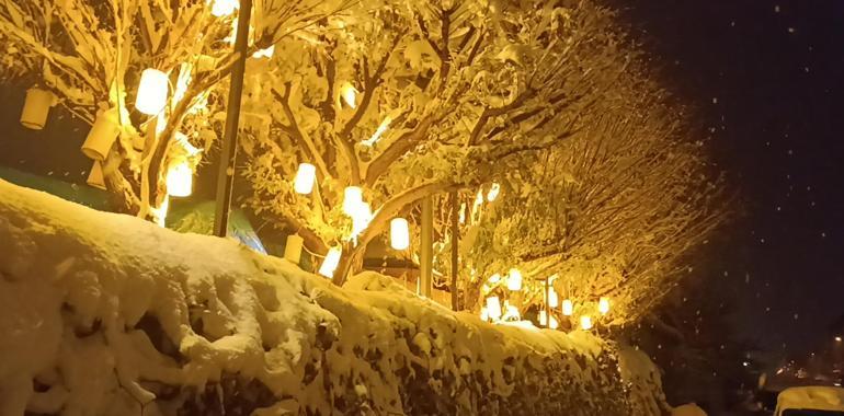 Gaziantep’te yeni yıla silah sesleriyle girdiler