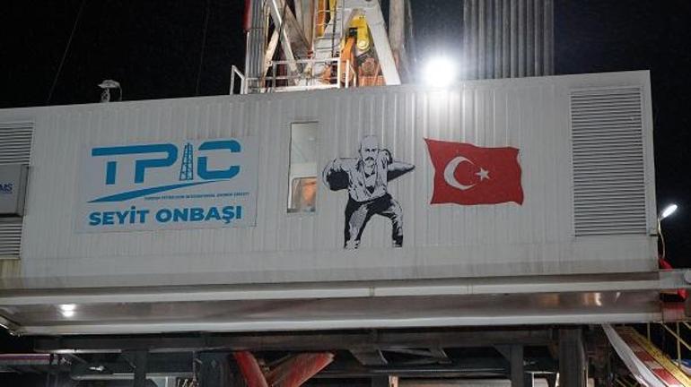 Bakan Bayraktar: Kritik enerji altyapılarının güvenliğiyle alakalı çok uzunca bir süredir çalışıyoruz