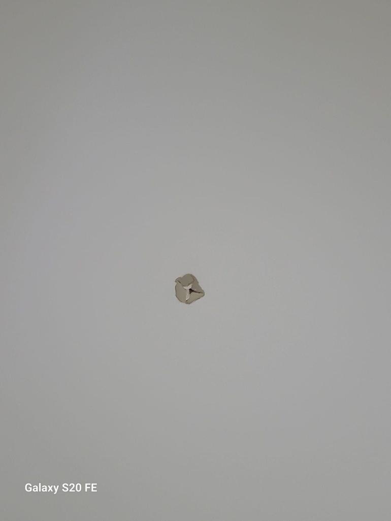 Aydında yorgun mermi çatıdan eve girdi