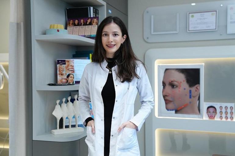 ‘Kış aylarında soğuk ısırığı vakaları artıyor’