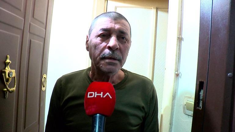 Fatihte 2 aylık bebeğin şüpheli ölümüne ilişkin 4 kişi gözaltına alındı