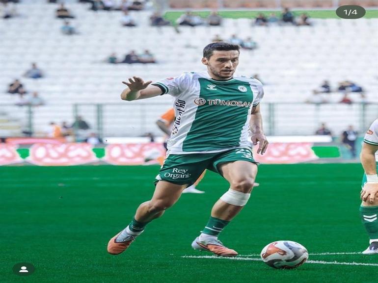 Trabzonspor ara transfer dönemine hareketli başlayacak