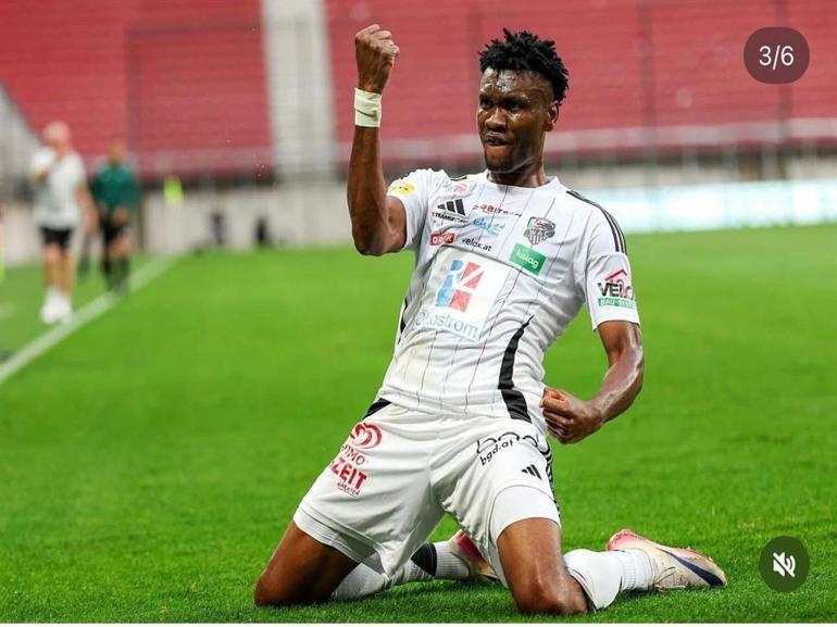 Trabzonspor ara transfer dönemine hareketli başlayacak