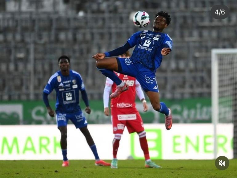 Trabzonspor ara transfer dönemine hareketli başlayacak