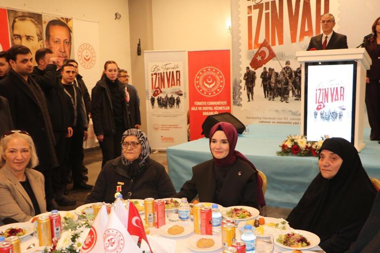 Bakan Göktaş: Terörsüz Türkiye hedefindeki her adım, fedakarlıkların bir sonucudur