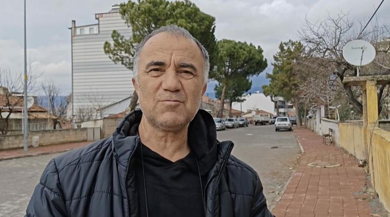 Kayıp olarak aranan kadının eniştesi: Hayatından endişe ediyoruz