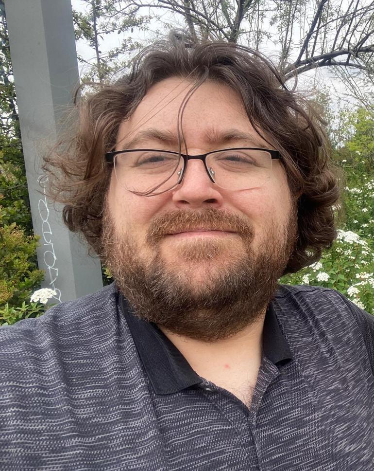 ‘Nükleer enerji bir seçenek değil, geleceğin temel ihtiyacı olacak’