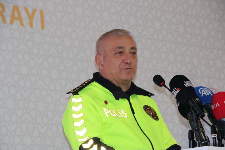 Şehit Fethi Sekin ve Musa Can için İzmirde anma