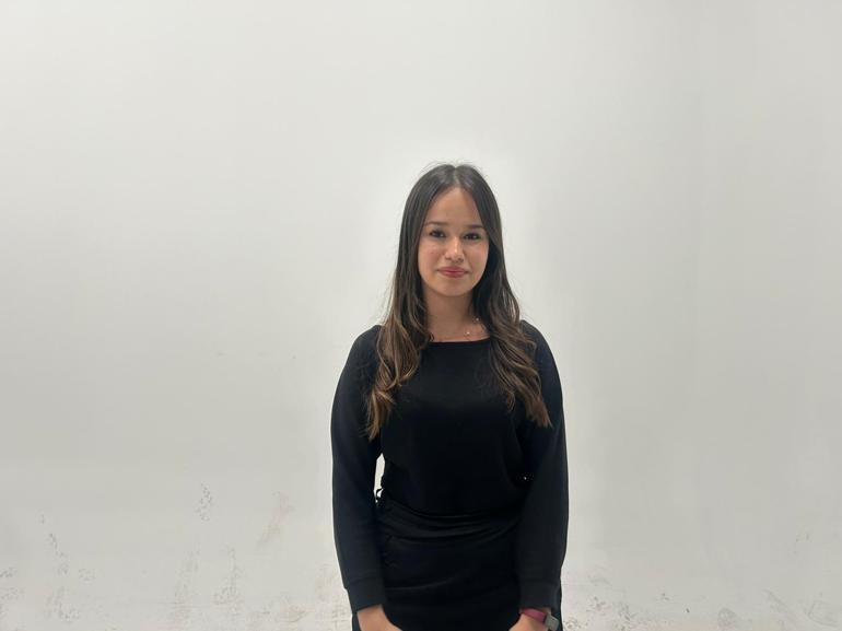 ‘Haberimiz Olsun’ projesi Demirören Medya ve Teknoloji MTAL iş birliğiyle yayına başladı