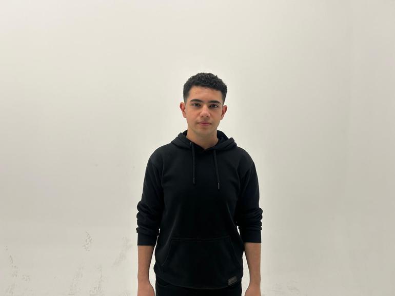 ‘Haberimiz Olsun’ projesi Demirören Medya ve Teknoloji MTAL iş birliğiyle yayına başladı