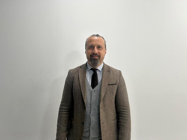 ‘Haberimiz Olsun’ projesi Demirören Medya ve Teknoloji MTAL iş birliğiyle yayına başladı