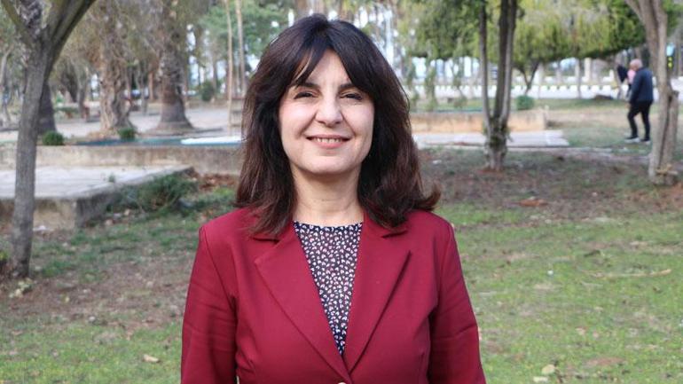 Prof. Dr. Yamazhan: Türkiyede karaciğer nakillerin en önemli sebebi Hepatit B