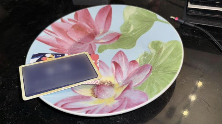 Uyuşturucu soruşturması kapsamında gözaltına alınanlar Adli Tıp Kurumuna getirildi