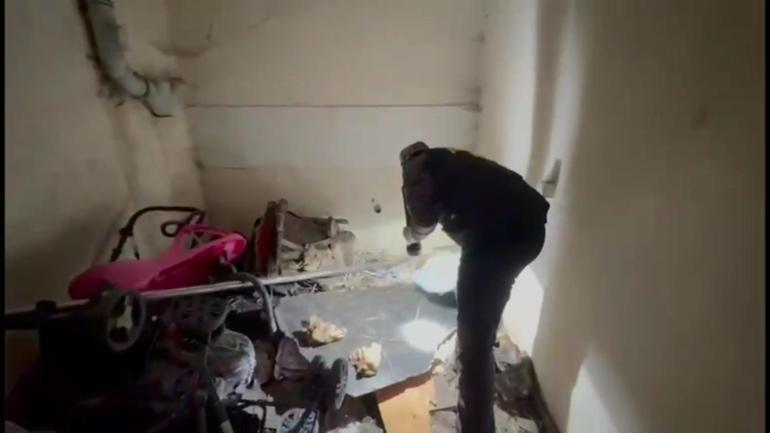 Sakaryada uyuşturucu operasyonu: 6 gözaltı