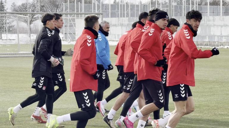 Mehmet Altıparmak: Rey Manajı çok isteriz