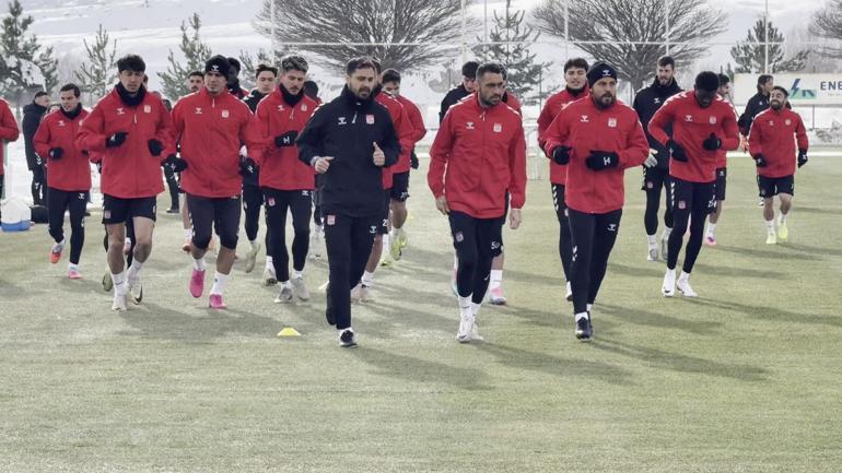 Mehmet Altıparmak: Rey Manajı çok isteriz