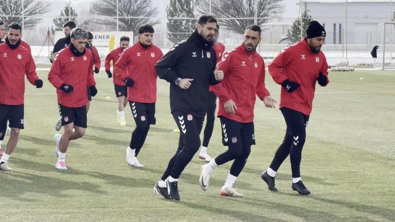 Mehmet Altıparmak: Rey Manajı çok isteriz